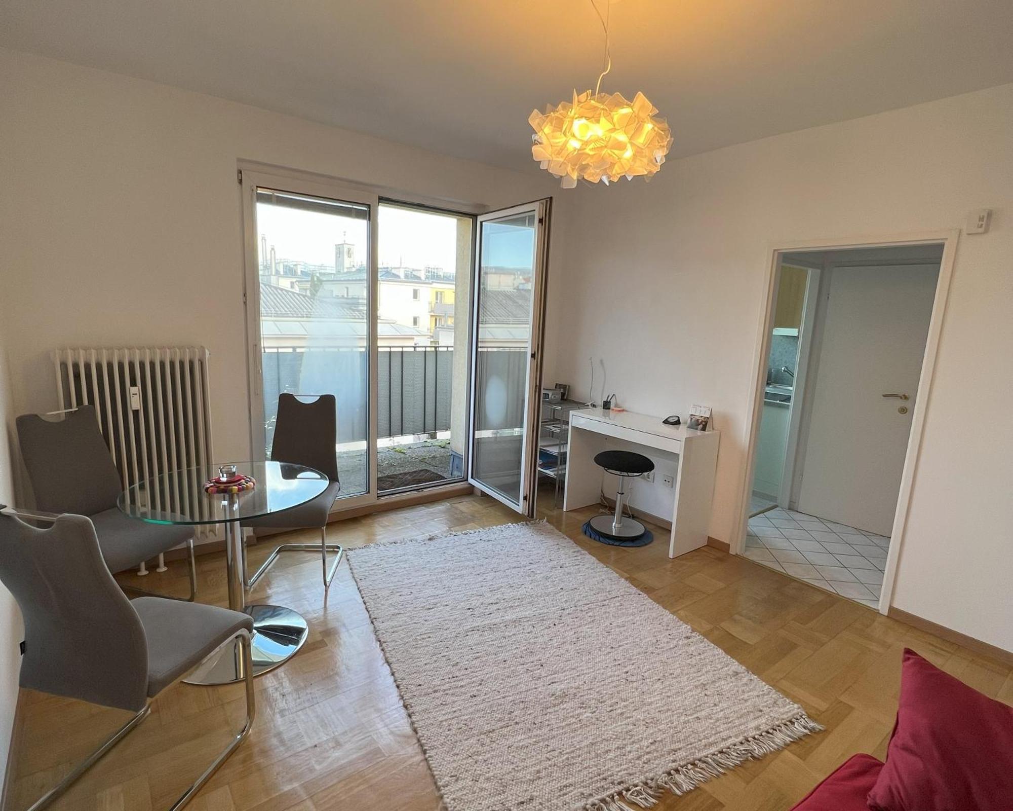 Loge Sollinger1190 Apartment Viena Exterior foto
